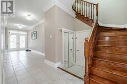 21 SUMMERSHADE STREET | Brampton Ontario | Slide Image Thirty-six