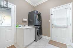 21 SUMMERSHADE STREET | Brampton Ontario | Slide Image Thirty-seven