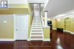 21 SUMMERSHADE STREET | Brampton Ontario | Slide Image Thirty-eight