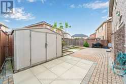 21 SUMMERSHADE STREET | Brampton Ontario | Slide Image Fifty