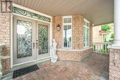 21 SUMMERSHADE STREET | Brampton Ontario | Slide Image Five
