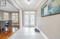21 SUMMERSHADE STREET | Brampton Ontario | Slide Image Six