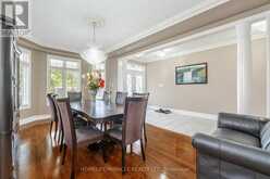 21 SUMMERSHADE STREET | Brampton Ontario | Slide Image Nine