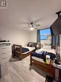804 - 15 ALBRIGHT ROAD | Hamilton Ontario | Slide Image Twelve