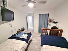 804 - 15 ALBRIGHT ROAD | Hamilton Ontario | Slide Image Thirteen