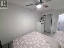 804 - 15 ALBRIGHT ROAD | Hamilton Ontario | Slide Image Fifteen