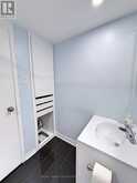 804 - 15 ALBRIGHT ROAD | Hamilton Ontario | Slide Image Seventeen