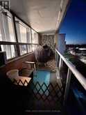 804 - 15 ALBRIGHT ROAD | Hamilton Ontario | Slide Image Nineteen