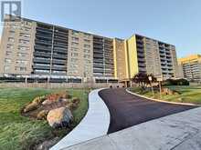 804 - 15 ALBRIGHT ROAD | Hamilton Ontario | Slide Image One
