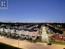 804 - 15 ALBRIGHT ROAD | Hamilton Ontario | Slide Image Twenty