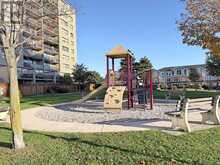 804 - 15 ALBRIGHT ROAD | Hamilton Ontario | Slide Image Twenty-two