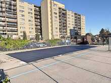 804 - 15 ALBRIGHT ROAD | Hamilton Ontario | Slide Image Twenty-three