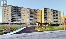 804 - 15 ALBRIGHT ROAD | Hamilton Ontario | Slide Image Two