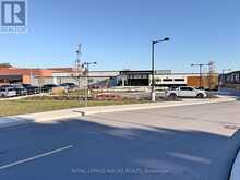 804 - 15 ALBRIGHT ROAD | Hamilton Ontario | Slide Image Thirty-three