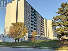804 - 15 ALBRIGHT ROAD | Hamilton Ontario | Slide Image Four