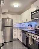 804 - 15 ALBRIGHT ROAD | Hamilton Ontario | Slide Image Nine