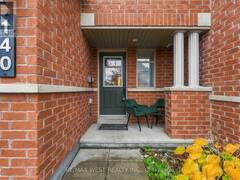 140 LERTA WAY Ottawa Ontario, K4A 0W5