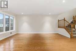 140 LERTA WAY | Ottawa Ontario | Slide Image Twelve