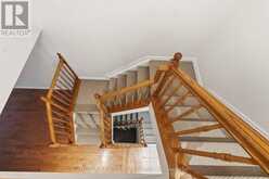 140 LERTA WAY | Ottawa Ontario | Slide Image Fourteen