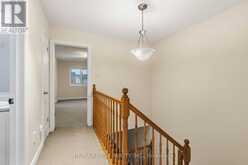 140 LERTA WAY | Ottawa Ontario | Slide Image Fifteen