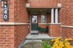 140 LERTA WAY | Ottawa Ontario | Slide Image One