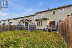 140 LERTA WAY | Ottawa Ontario | Slide Image Twenty-eight
