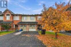 140 LERTA WAY | Ottawa Ontario | Slide Image Two
