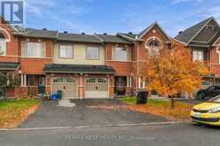 140 LERTA WAY | Ottawa Ontario | Slide Image Three