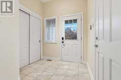 140 LERTA WAY | Ottawa Ontario | Slide Image Four