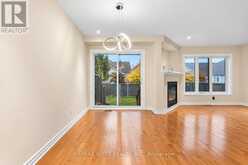 140 LERTA WAY | Ottawa Ontario | Slide Image Seven