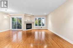 140 LERTA WAY | Ottawa Ontario | Slide Image Eight