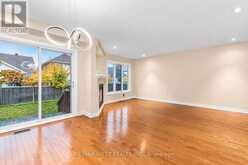 140 LERTA WAY | Ottawa Ontario | Slide Image Nine