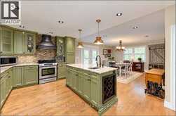 1529 NAFZIGER ROAD | Wilmot Ontario | Slide Image Twelve