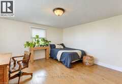 1529 NAFZIGER ROAD | Wilmot Ontario | Slide Image Seventeen