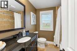 1529 NAFZIGER ROAD | Wilmot Ontario | Slide Image Nineteen