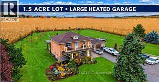 1529 NAFZIGER ROAD | Wilmot Ontario | Slide Image One