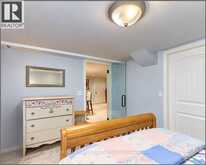 1529 NAFZIGER ROAD | Wilmot Ontario | Slide Image Thirty-four