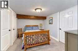 1529 NAFZIGER ROAD | Wilmot Ontario | Slide Image Thirty-five