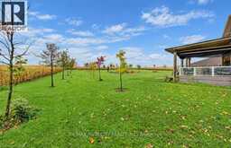 1529 NAFZIGER ROAD | Wilmot Ontario | Slide Image Thirty-nine