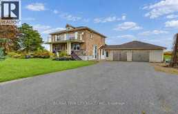 1529 NAFZIGER ROAD | Wilmot Ontario | Slide Image Three
