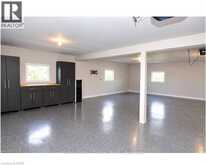 1529 NAFZIGER ROAD | Wilmot Ontario | Slide Image Forty-two