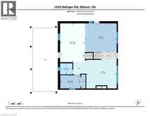 1529 NAFZIGER ROAD | Wilmot Ontario | Slide Image Forty-three
