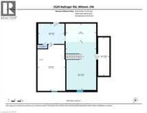 1529 NAFZIGER ROAD | Wilmot Ontario | Slide Image Forty-five