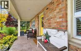 1529 NAFZIGER ROAD | Wilmot Ontario | Slide Image Five