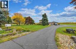 1529 NAFZIGER ROAD | Wilmot Ontario | Slide Image Six