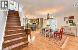 1529 NAFZIGER ROAD | Wilmot Ontario | Slide Image Eight