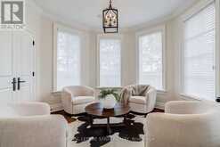 1043 JERSEYVILLE ROAD W | Ancaster Ontario | Slide Image Nineteen
