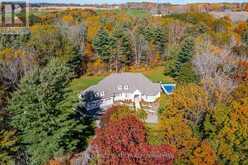 1043 JERSEYVILLE ROAD W | Ancaster Ontario | Slide Image One