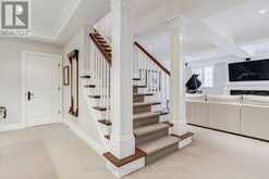 1043 JERSEYVILLE ROAD W | Ancaster Ontario | Slide Image Thirty-one