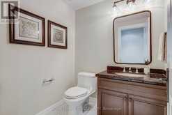 1043 JERSEYVILLE ROAD W | Ancaster Ontario | Slide Image Thirty-six
